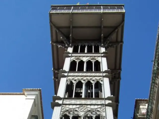 Investment in water infrastructure has more than doubled over the past five years.