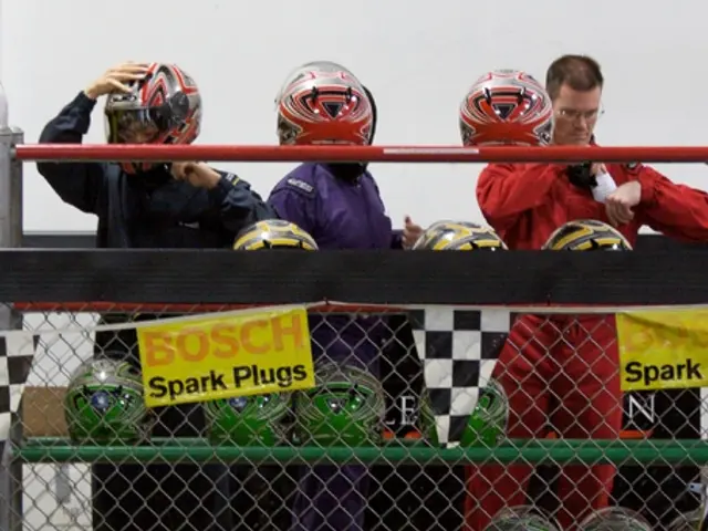 The Addeco Group Foundation joins forces with the International Committee of the Red Cross to aid...