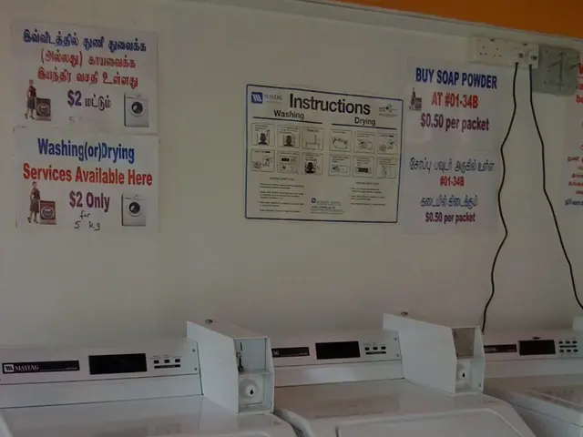 University of Greenwich develops a comprehensive Virtual Reality (VR) platform exclusively for...