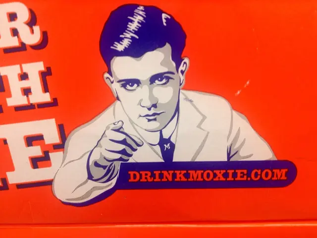 Negotiation Strategies and Personality Traits: Influence of Individual Distinctions in Resolving...