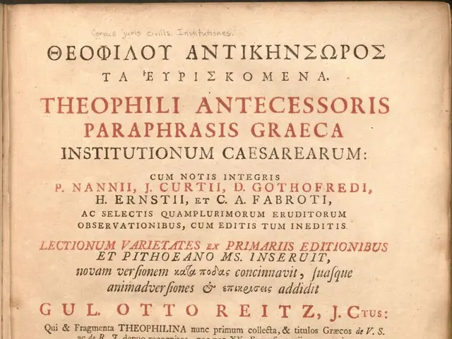 PDF Formats Compared: Significant Distinctions and Advantages between Accessible and Standard...