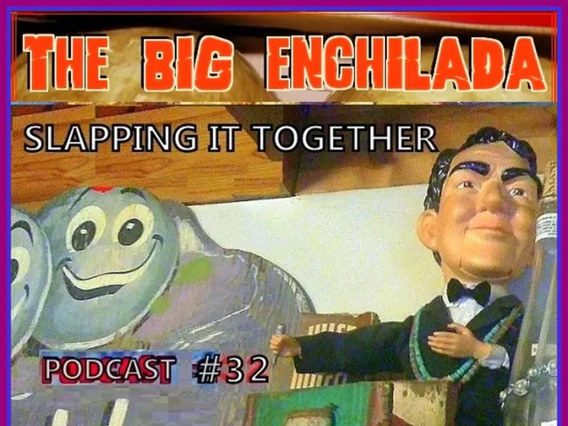 The Significance of Emotional Intelligence in Political Leadership