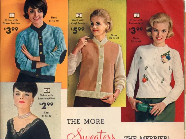 Exploring Trends and Innovations in the Realm of Style and Apparel