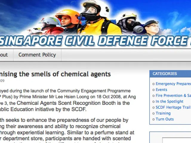 Commencement of Fresh Perspectives for Our Blogs in the New Year