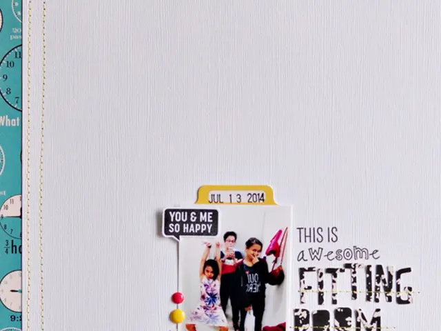 Repair Guide for Clocks from Antiquevintageclock.com