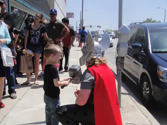 Proposal for Worker Radiation Safety Directive to be Presented by Commission Due to Radiation...