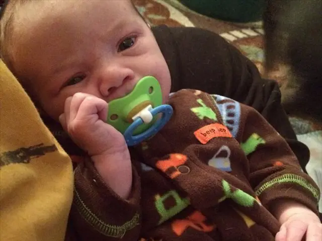 Breastfeeding Fundamentals for New Moms: A Comprehensive Guide