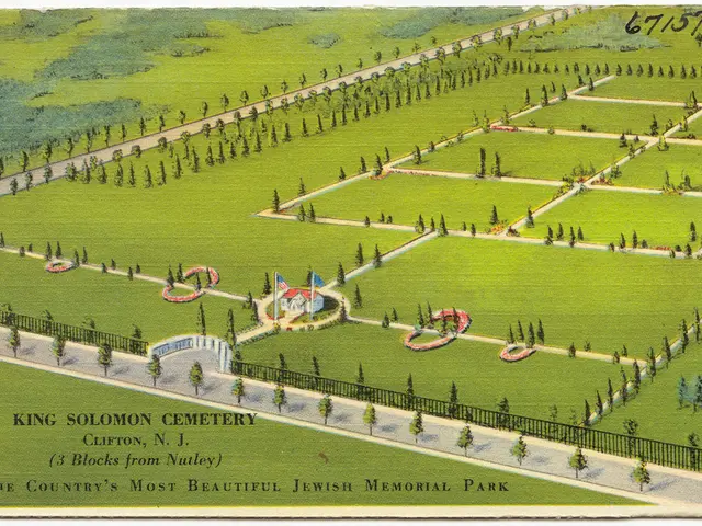 "Lawmakers in Delaware plan a special session, sparking outrage, to tackle growing discontent over...