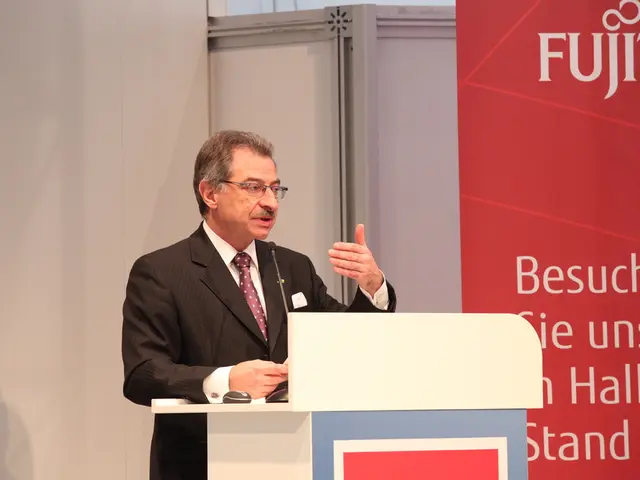 UniversitySelects Ford for Position of Associate Vice President for Development and Advancement at...