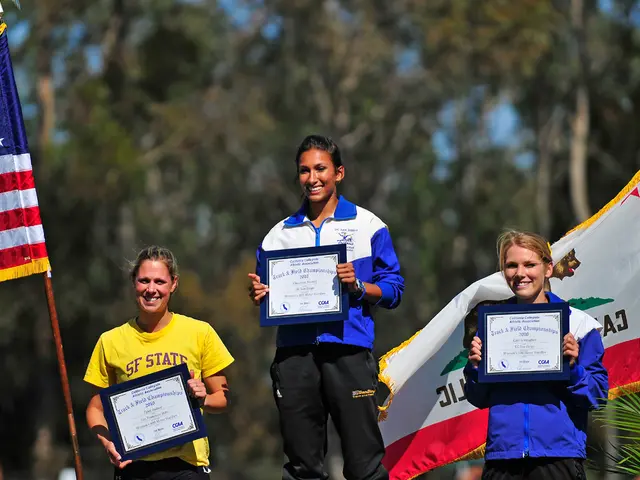 Identifying an Overabundance of Pessimistic Individuals: Recognizing and Managing Them Effectively