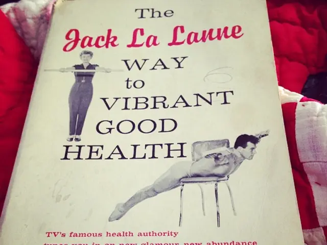 Benefits of Using a Weighted Blanket for Restful Sleep