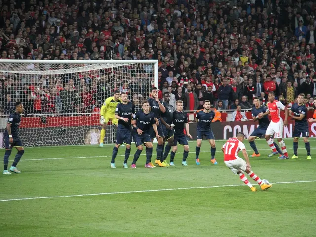 Football, Motivation, and Empowerment: "El Sueño Bimbo" Radiated in the Heart of Barça