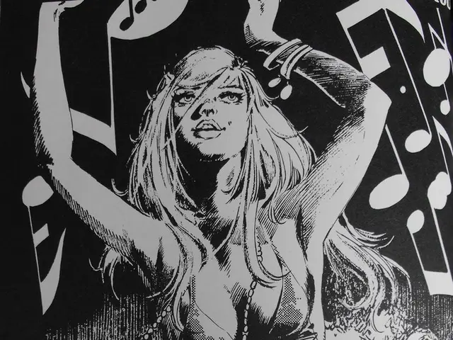 Exploring Beyond Reggae's Musical Borders: Its Cultural Significance