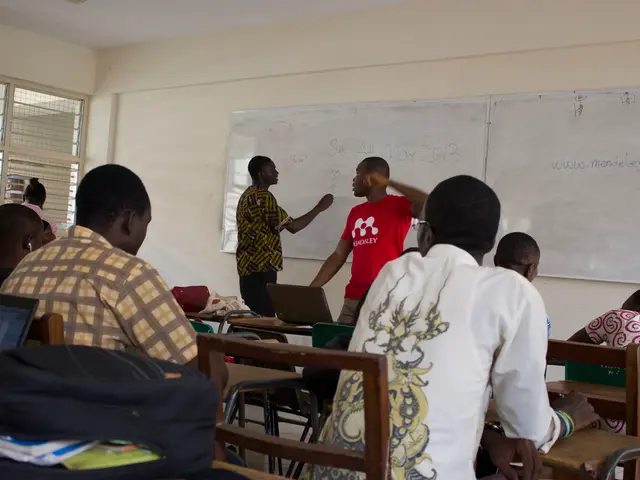 Exploring the Full Capabilities of Performance-Centric Evaluation Methods in Education