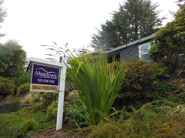 Thriving Weegerhof: SBV and locals lean on ecology for growth