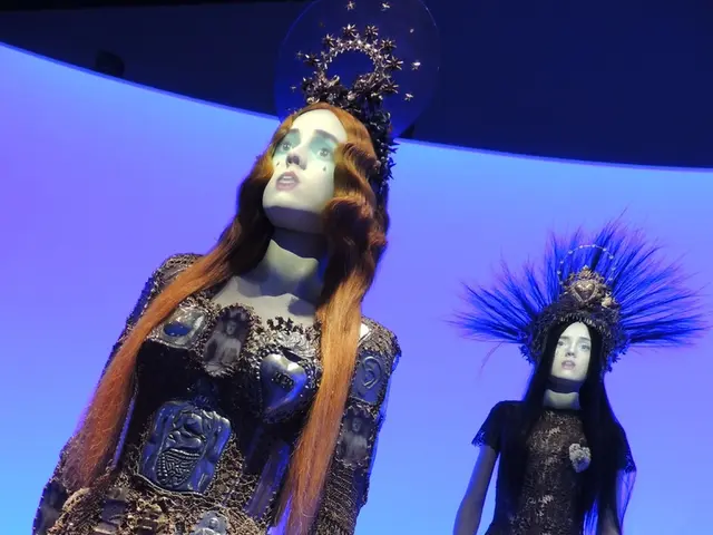 Exploring the Evolution of Style and Trends in Apparel and Accessories Industry