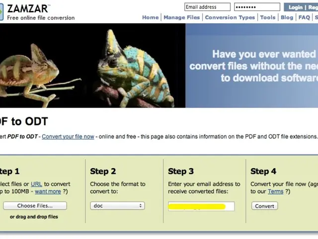 Job Openings Announced by Tribhuvan University Service Commission in the Year 2081