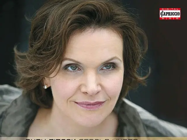 Characteristics and Indicators of Generally Appealing Individuals