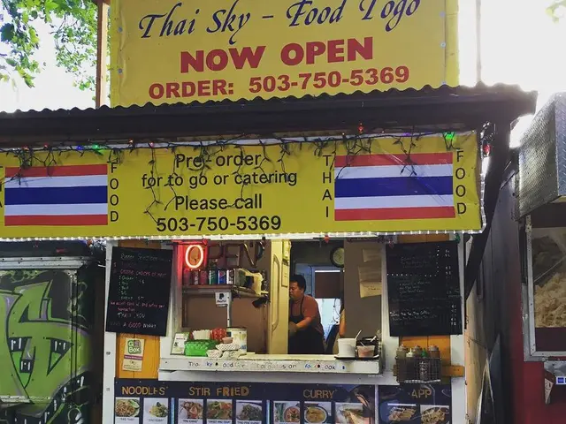 Affordable Picks from Amazon Canada to Aid in Your Budget Friendly Shopping This Year