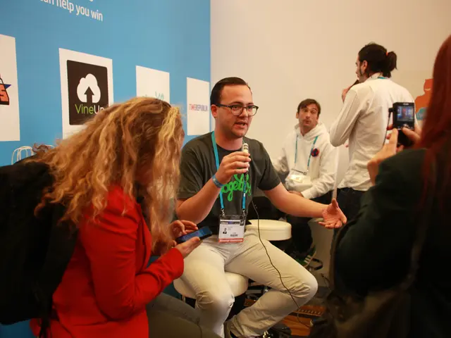 Strategies Necessary for Effective Remote Employee Onboarding (7 Key Points)