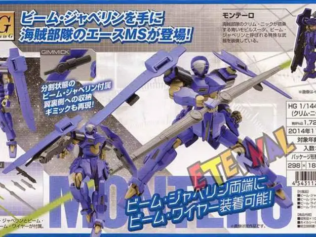 Event Highlight: Edtech Exhibition - September 2024