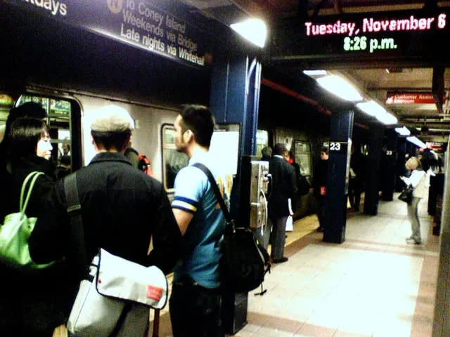 Revealing the Enlightening Answers to the 2022 CTIP General Awareness Quiz