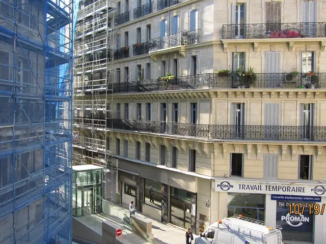 Employment agency to expeditiously and practically assist Klingel employees