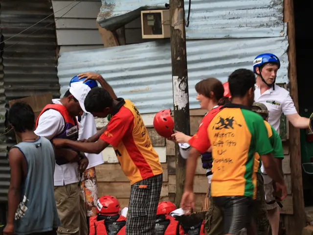 Shingles Recurrences: Understanding the Triggers and Identifying Vulnerable Individuals