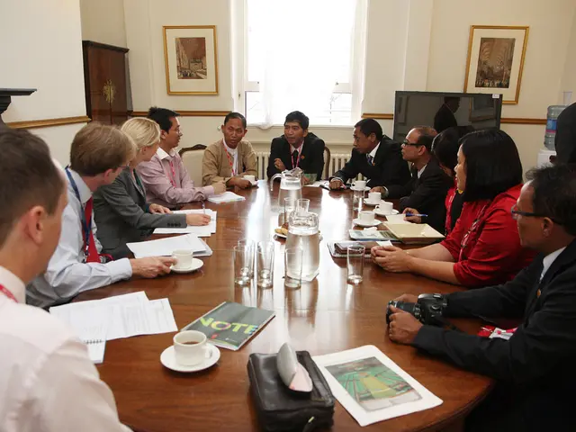 "Eleven Items Regularly Frustrating to Individuals with Practical Judgment, Bafflingly Ignored by...