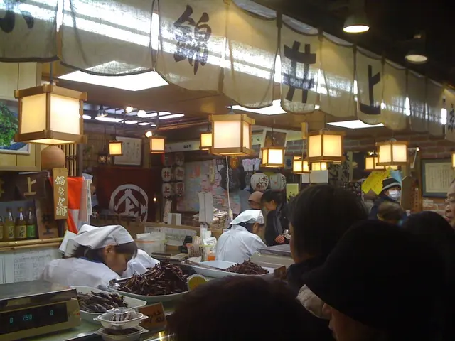 Efforts to train smaller bankers in regions focused on the mass-affluent segment