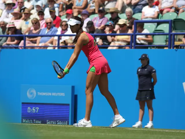 Aviation Event for Girls in the Year 2023