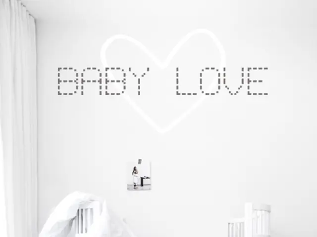 Dream Insights: Unveiling Your Longings for Nurture and Safety