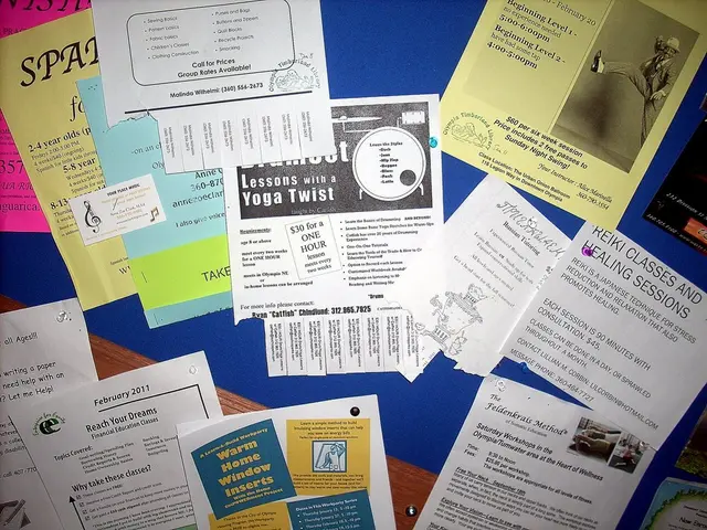 Saving Your Top Practice Exams for IB Tests: Bookmark Them!