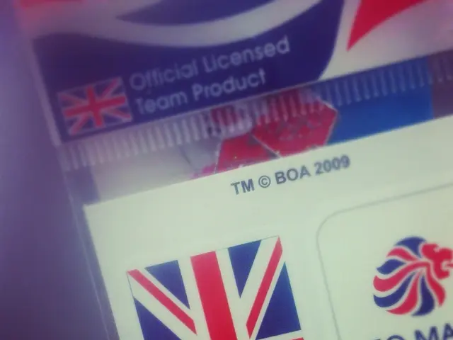 Internal Training for ISO Auditors