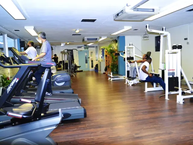 Honing Micro-Movement Skills: The Impact of Subtle Muscle Activation for Notable Outcomes