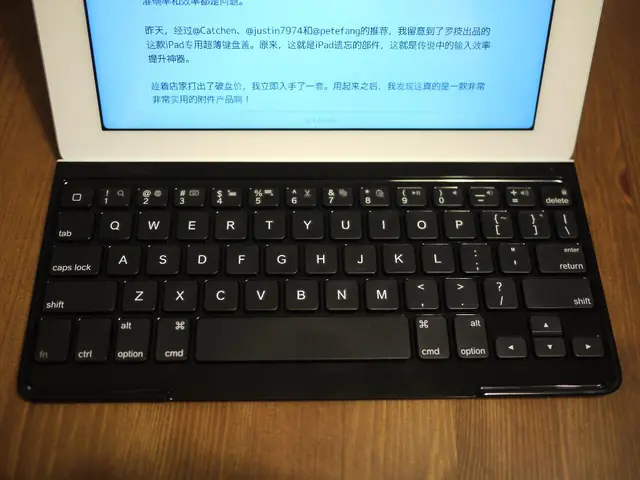 Secure an M4 MacBook Air at its all-time low cost on Amazon now