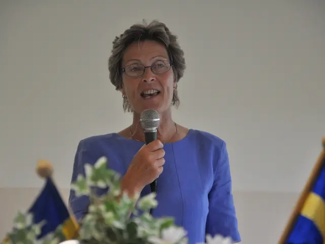 Strategies to Elevate Your Political Game: Over 100 Tips and Techniques