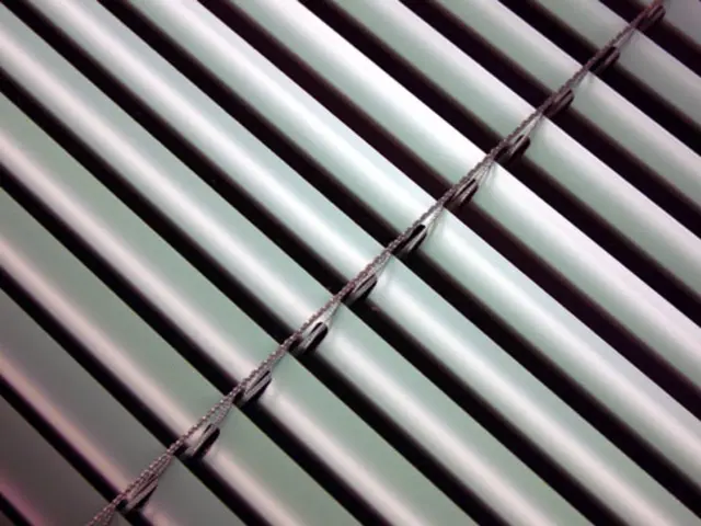 Methods for Obtaining Secure and Effortless PowerPoint File Acquisition