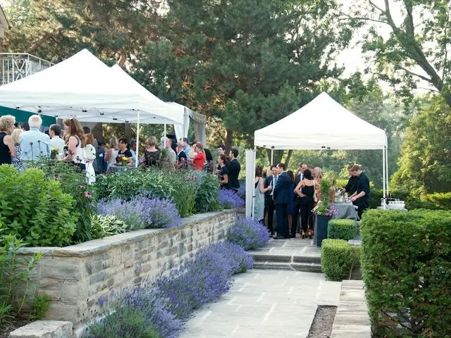 Graduate Student in Ethnomusicology Receives Award at Society for Ethnomusicology Gathering