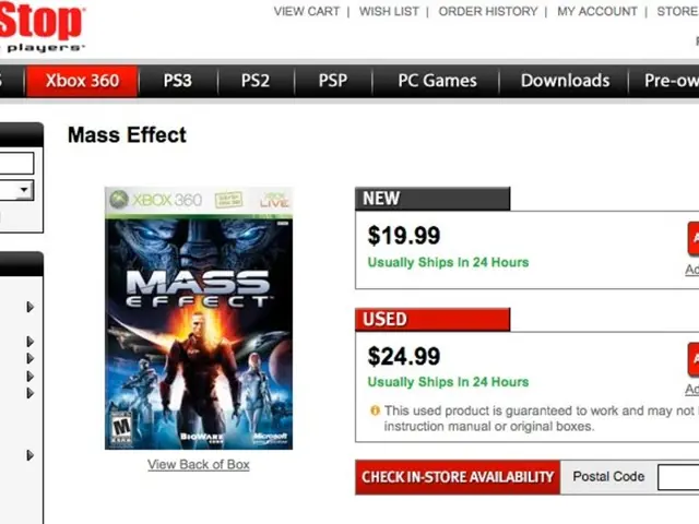 A teenage student transforms his Booktok list into an animated series using our site's AI Animation...