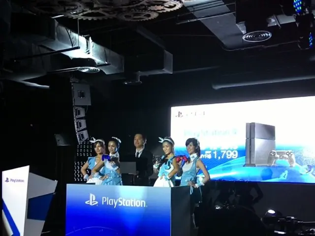 Contest titled "Voice of Devendra" withdrawn by Savitribai Phule Pune University following...