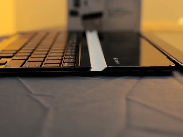 Applying for the complimentary laptops offered by the Prime Minister: a guide