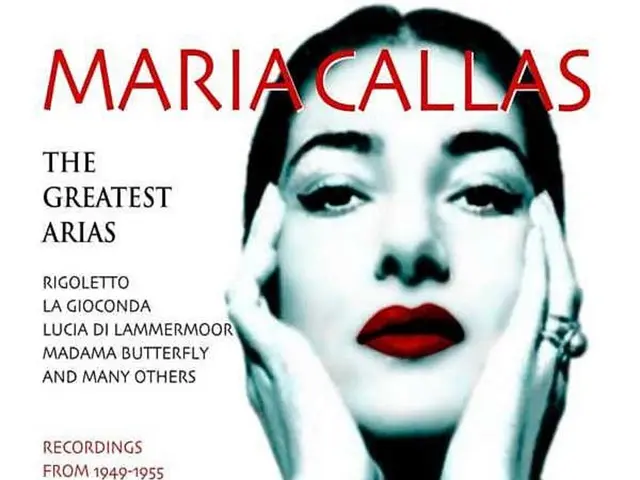 Exploring the Possibilities: Is Abandoning Marital Commitment for an Extramarital Love Interest a...