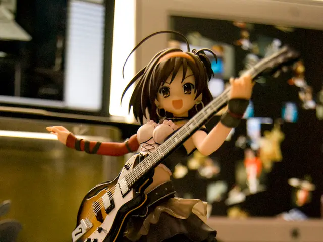 Quick strategies to dive into any task and conquer procrastination in just 5 minutes