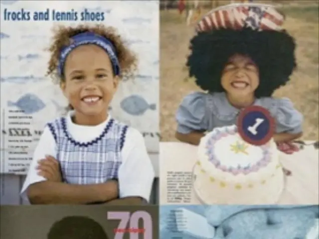 Ukraine-Based Private Tutoring Services