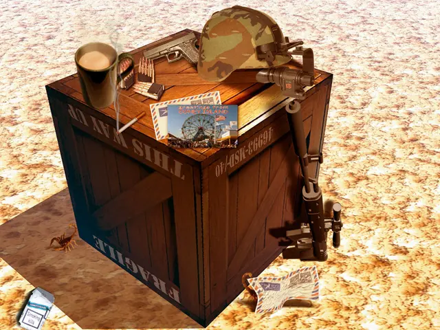 Career Pressure Intensifies on August 14, 2025, Encouraging You to Transform Frustration into...