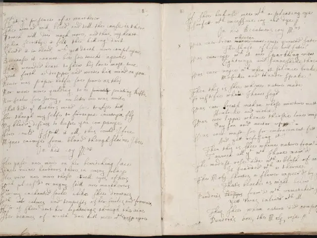 Life's pleasant experiences are more easily retained than difficulties: Researchers have identified...