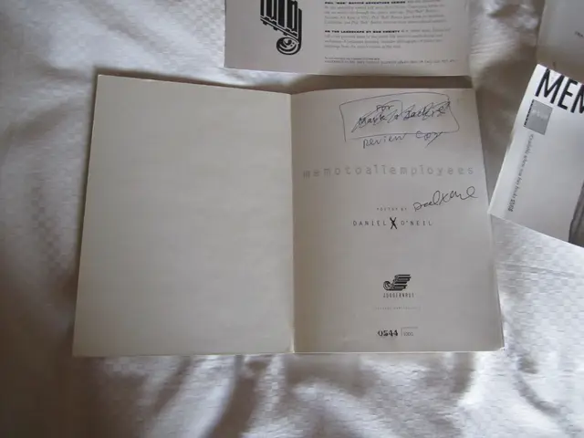 NTPC UG Exam Question Paper for 2025 Released, Accessible for Download in PDF Format [Across All...