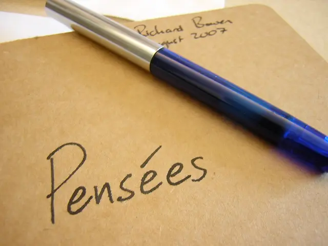 Guiding AI in Crafting Writing to Preserve Human Thought: 4 Strategies