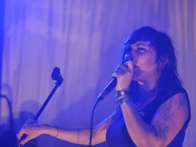 Analyzing Interviews: A Comprehensive Guide